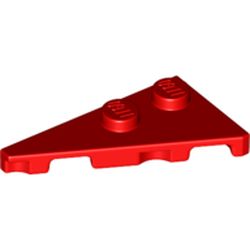 6286516 - Br-Red