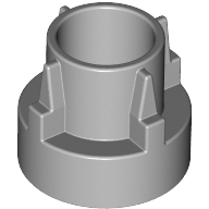 ElementNo 4278756 - Med-St-Grey