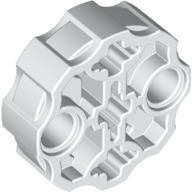 ElementNo 6263181 - White