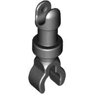 ElementNo 4249855 - Black