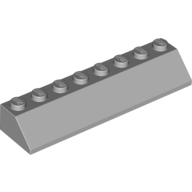 ElementNo 4509914 - Med-St-Grey