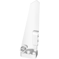 4558797 - White