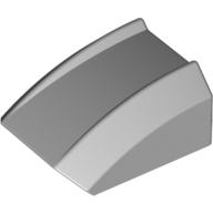 ElementNo 4162889 - Med-St-Grey