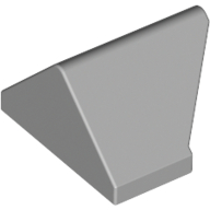 ElementNo 4653091 - Med-St-Grey