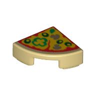 6175469 - Brick-Yel