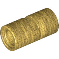 ElementNo 6109756 - W-Gold