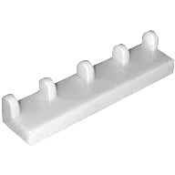 ElementNo 4258048 - White