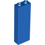 ElementNo 6055104 - Br-Blue