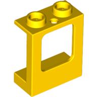 ElementNo 4521134 - Br-Yel