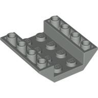 ElementNo 485402 - Grey