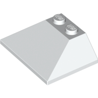 ElementNo 486101 - White