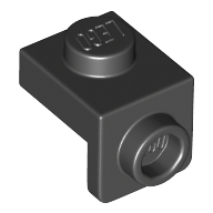 6299338 - Black