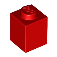 30071-300521 - Br-Red