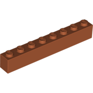 ElementNo 6000748 - Dk-Ora