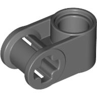 ElementNo 4210851 - Dk-St-Grey