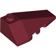 ElementNo 4541523 - New-Dark-Red