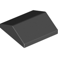 ElementNo 4195197 - Black