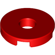 ElementNo 6102138 - Br-Red