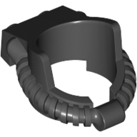 ElementNo 4106909-615826- Black