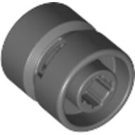 ElementNo 4252414 - Dk-St-Grey