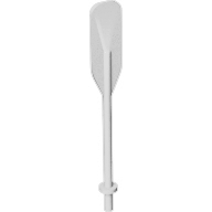 ElementNo 479401 - White