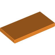4648853 - Br-Orange