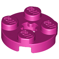 6326495 - Br-Purple