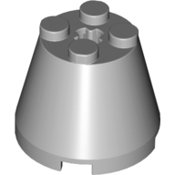 ElementNo 4497653 - Med-St-Grey