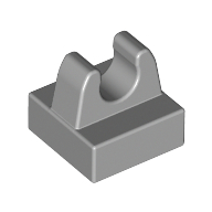 ElementNo 6030711 - Med-St-Grey