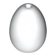 6143595 - White