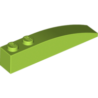ElementNo 6030150 - Br-Yel-Green