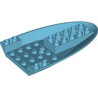 6109914 - Medium-Azur