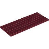 ElementNo 4264807 - New-Dark-Red