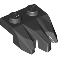 6195185 - Black