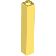 ElementNo 6036239 - Cool-Yel
