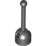 ElementNo 73587 - Black