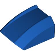 ElementNo 4250278 - R-Blue