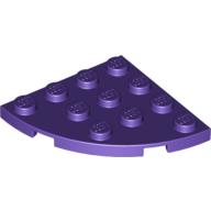 ElementNo 4619639 - M-Lilac