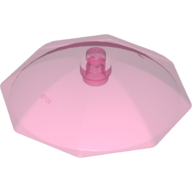 ElementNo 4599053 - Tr-Ml-R-Viol