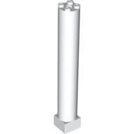 4100331 - White