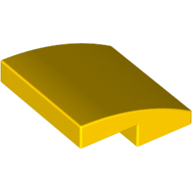 ElementNo 6079007 - Br-Yel