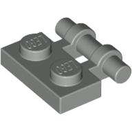 ElementNo 4140584 - Grey