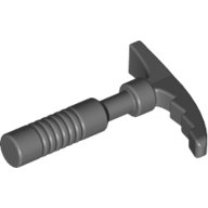 ElementNo 4567879 - Dk-St-Grey