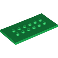 ElementNo 4201571 - Dk-Green