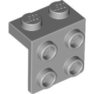 ElementNo 4277927 - Med-St-Grey