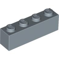 ElementNo 4620993 - Sand-Blue