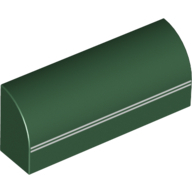 ElementNo 6191pr0001 Earth-Green