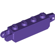 ElementNo 6257779 - M-Lilac