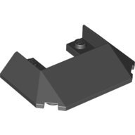 6031790 - Black