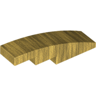 ElementNo 6042957 - W-Gold